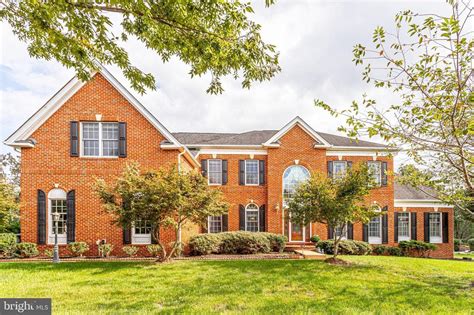 midas sterling va|Midas in Sterling, VA 20166 .